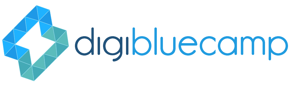 Header Logo