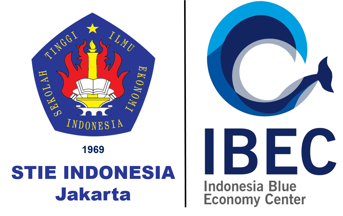 Ibec