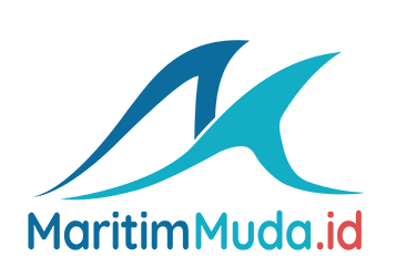 Maritim