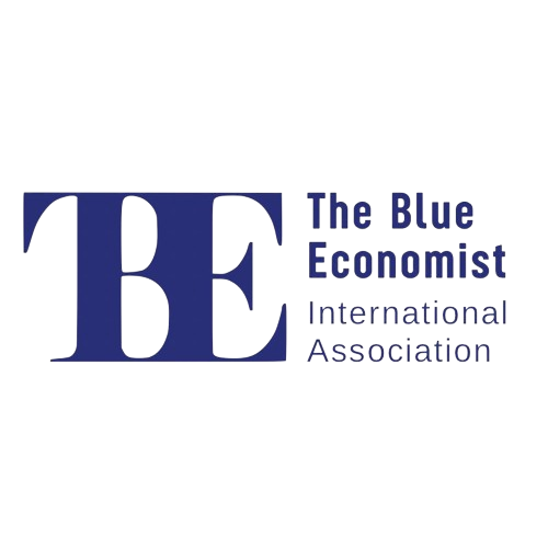 The Blue Economy